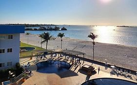 Apartamento Golden Lake Arraial do Cabo